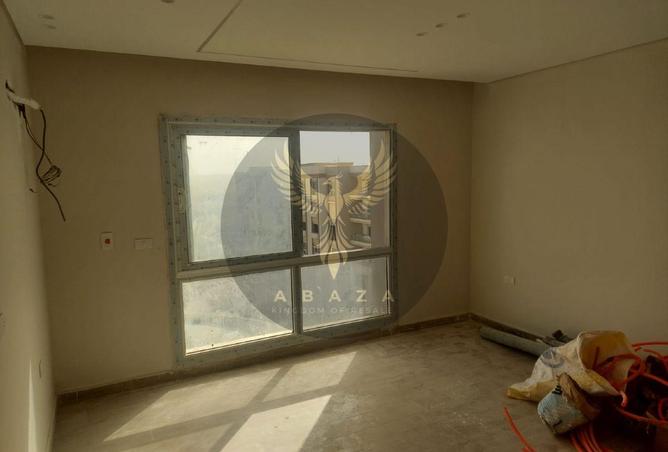 8637961 - الصورة الرئيسية للعقار