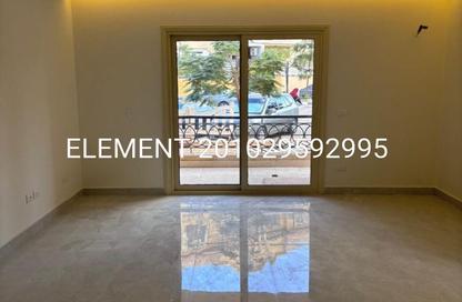 Apartment - 3 Bedrooms - 3 Bathrooms for sale in Al Khamayel city - Sheikh Zayed Compounds - Sheikh Zayed City - Giza Apartment - 3 Bedrooms - 3 Bathrooms for sale in Al Khamayel city - Sheikh Zayed Compounds - Sheikh Zayed City - Giza