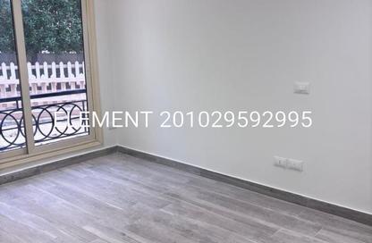 Apartment - 3 Bedrooms - 3 Bathrooms for sale in Al Khamayel city - Sheikh Zayed Compounds - Sheikh Zayed City - Giza Apartment - 3 Bedrooms - 3 Bathrooms for sale in Al Khamayel city - Sheikh Zayed Compounds - Sheikh Zayed City - Giza
