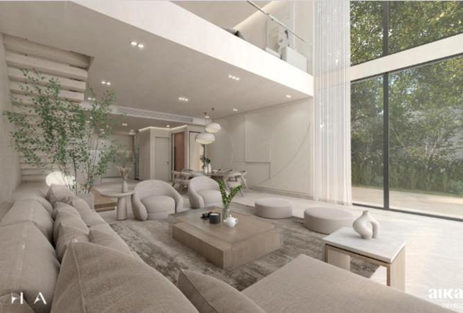 63886269 - صورة العقار 2