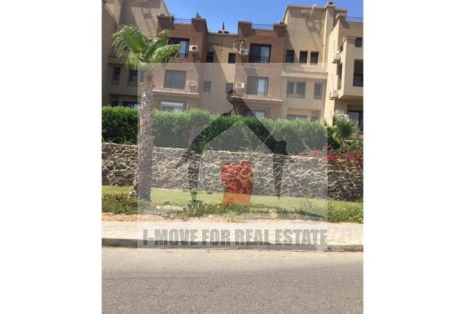 8505222 - الصورة الرئيسية للعقار