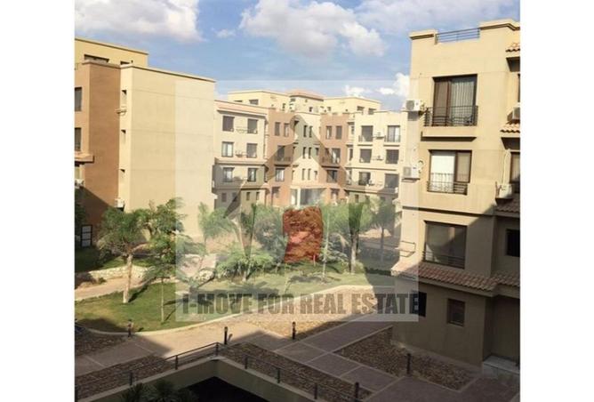 8505222 - صورة العقار 2