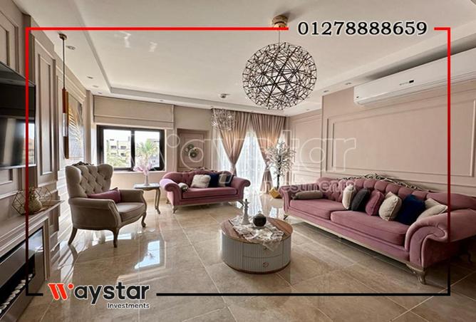 77319669 - الصورة الرئيسية للعقار