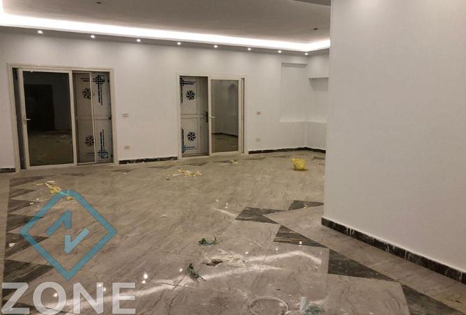 8594497 - الصورة الرئيسية للعقار