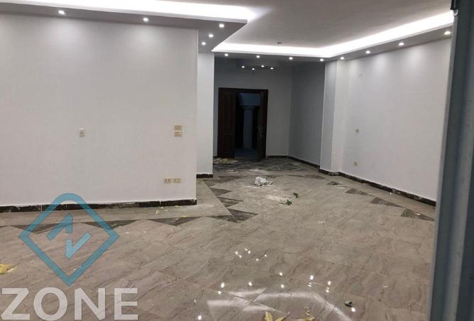 8594497 - صورة العقار 3