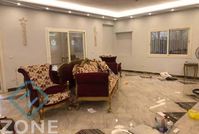 8594497 - Property Image 2