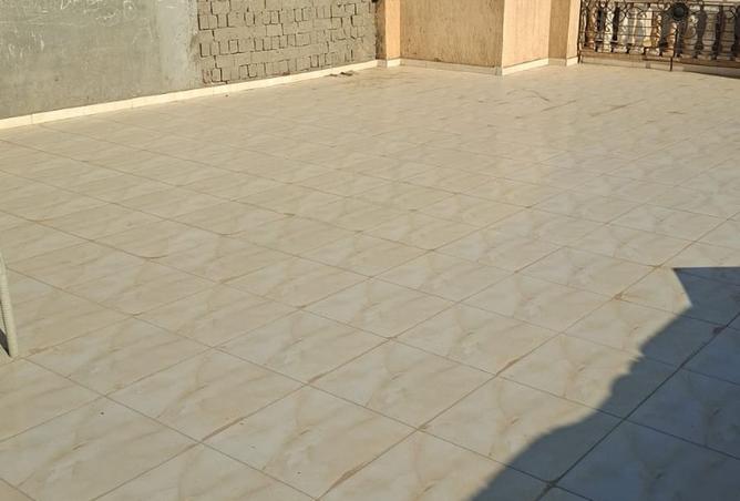 105161859 - صورة العقار 3