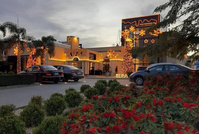 8490447 - Property Image 2