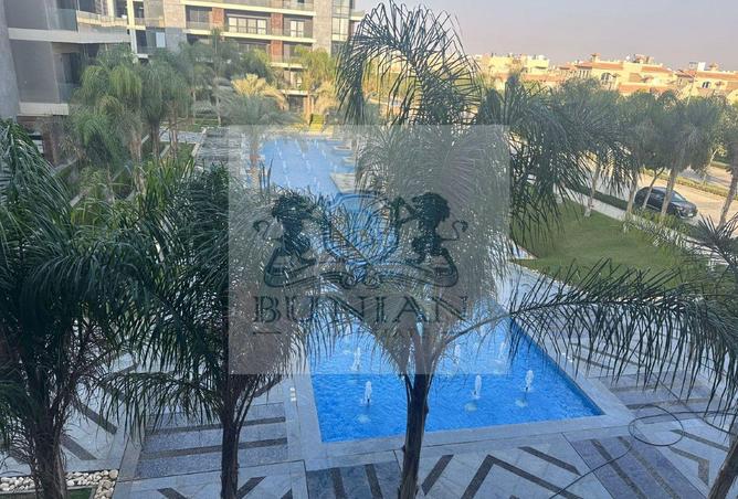 8418769 - صورة العقار 2