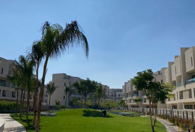 59236368 - صورة العقار 2