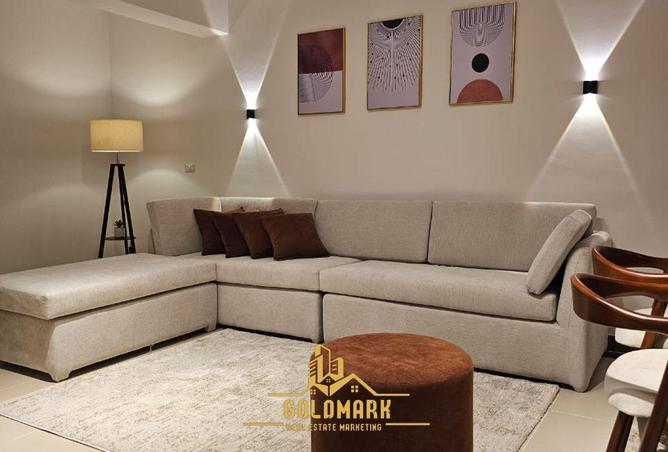 107684166 - Property Image 2