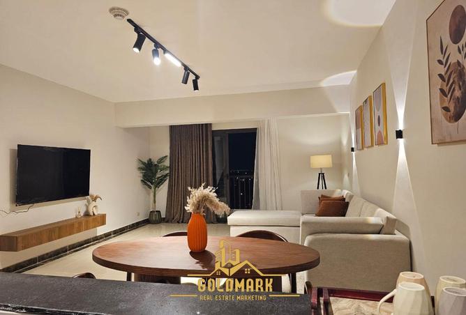 107684166 - Property Main Image