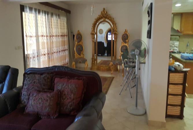 8606500 - صورة العقار 3