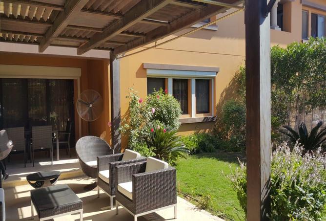 8606500 - الصورة الرئيسية للعقار