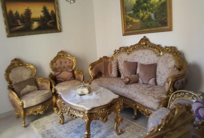 8606500 - صورة العقار 2