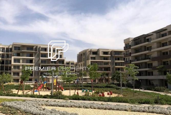 54235674 - Property Image 2