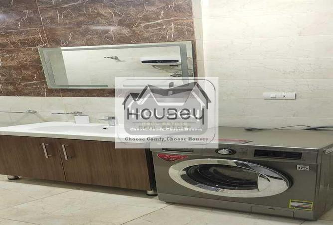 59750796 - Property Image 3