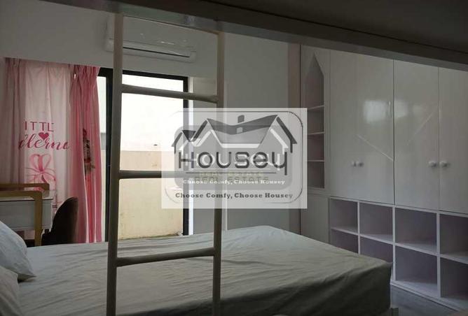 59750796 - Property Image 2