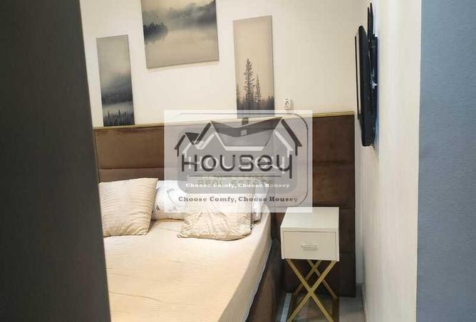 59750796 - Property Main Image