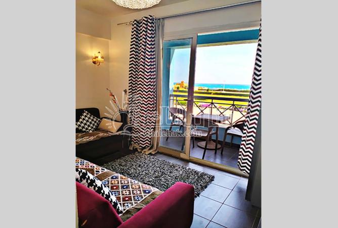 8458190 - Property Main Image