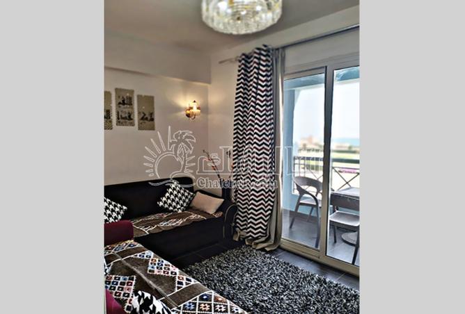 8458190 - Property Image 3