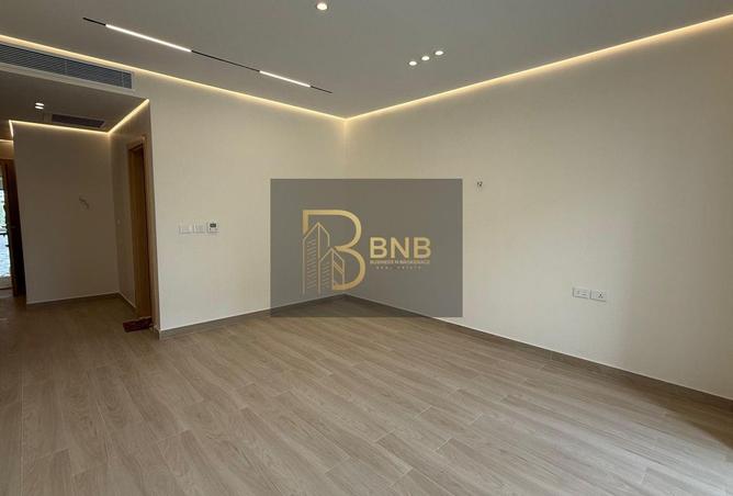 65156657 - Property Image 3