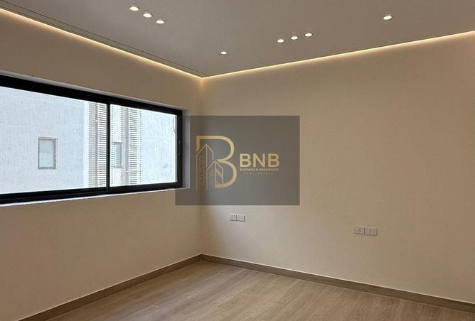 65156657 - Property Image 2