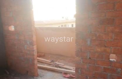 Apartment - 3 Bedrooms - 3 Bathrooms for sale in El Banafseg Apartment Buildings - El Banafseg - New Cairo City - Cairo Apartment - 3 Bedrooms - 3 Bathrooms for sale in El Banafseg Apartment Buildings - El Banafseg - New Cairo City - Cairo