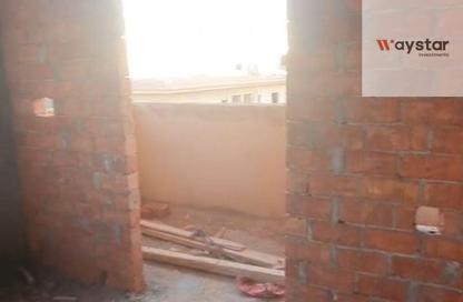 Apartment - 3 Bedrooms - 3 Bathrooms for sale in El Banafseg Apartment Buildings - El Banafseg - New Cairo City - Cairo Apartment - 3 Bedrooms - 3 Bathrooms for sale in El Banafseg Apartment Buildings - El Banafseg - New Cairo City - Cairo