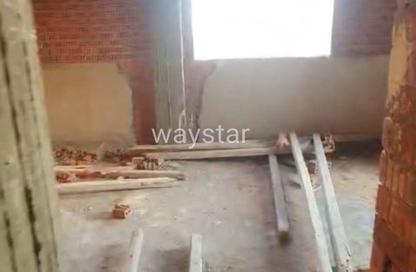 Apartment - 3 Bedrooms - 3 Bathrooms for sale in El Banafseg Apartment Buildings - El Banafseg - New Cairo City - Cairo Apartment - 3 Bedrooms - 3 Bathrooms for sale in El Banafseg Apartment Buildings - El Banafseg - New Cairo City - Cairo