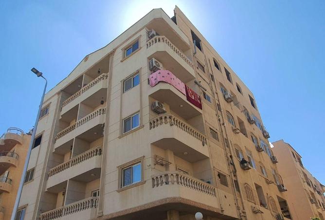 83671653 - الصورة الرئيسية للعقار