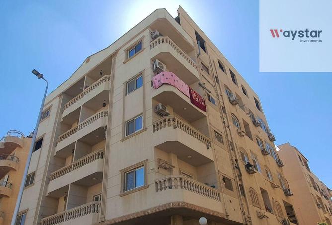 83671653 - الصورة الرئيسية للعقار