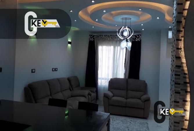 88129914 - صورة العقار 3