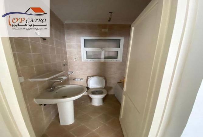 57748121 - صورة العقار 2