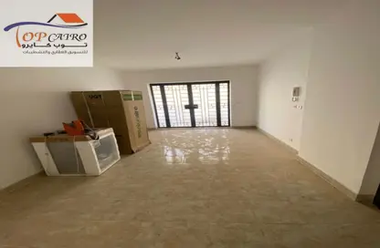 شقة - 2 غرف نوم - 1 حمام للبيع في مدينتي - القاهرة