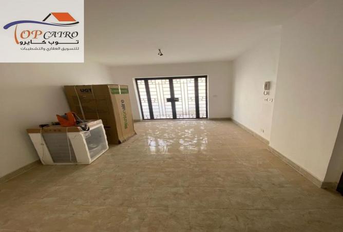 57748121 - الصورة الرئيسية للعقار