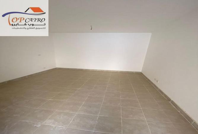 57748121 - صورة العقار 3