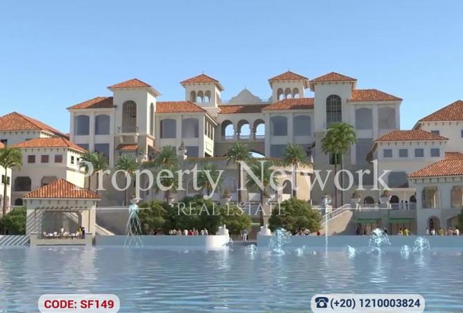 67217170 - Property Image 2