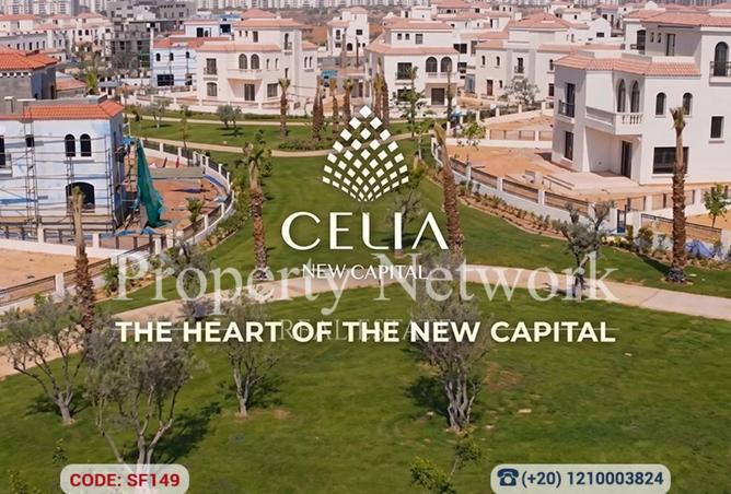 67217170 - Property Image 3