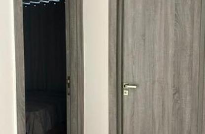 Chalet - 3 Bedrooms - 1 Bathroom for sale in Blue Blue - Al Ain Al Sokhna - Suez