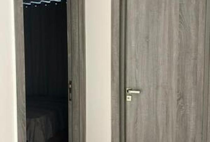 57993910 - صورة العقار 3