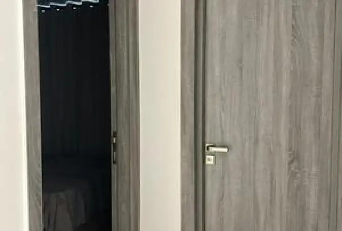 57993910 - صورة العقار 3