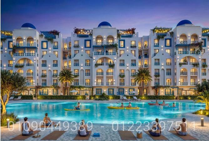 74039633 - صورة العقار 2