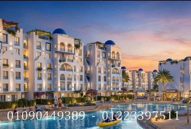 74039633 - Property Main Image