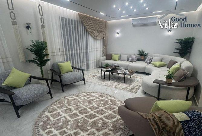 64136378 - صورة العقار 2