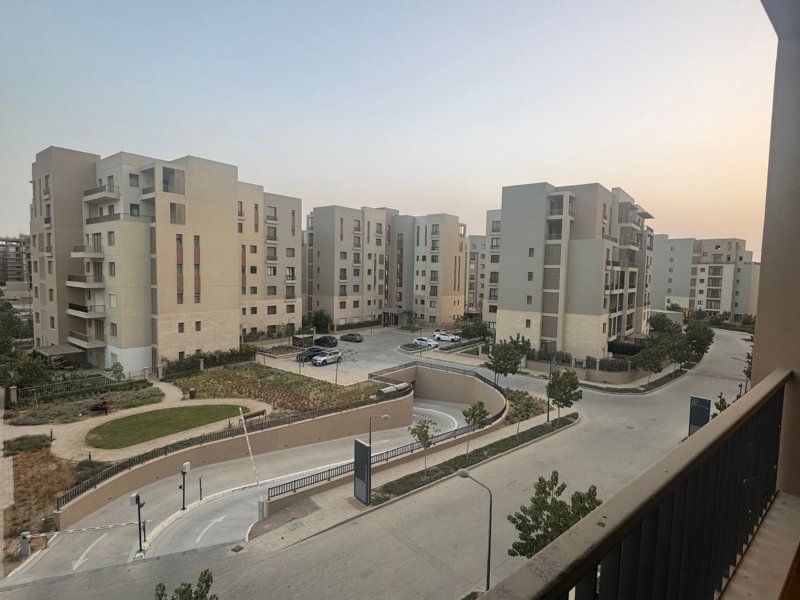 3BR Apartment | Fully Furnished | District 5