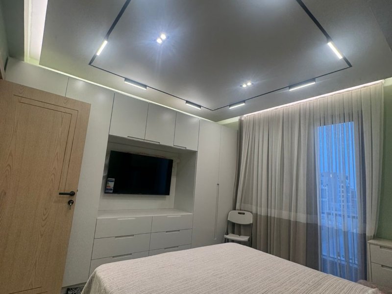 3BR Apartment | Fully Furnished | District 5 thumbnail