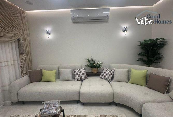 64136378 - صورة العقار 3