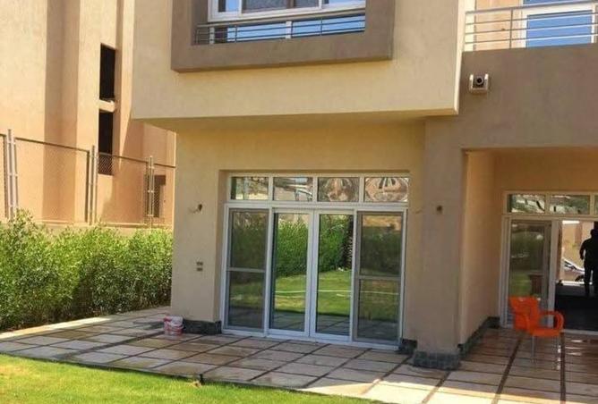 8448056 - Property Image 2