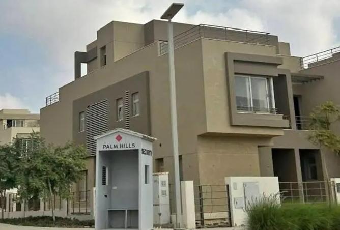 8448056 - Property Main Image